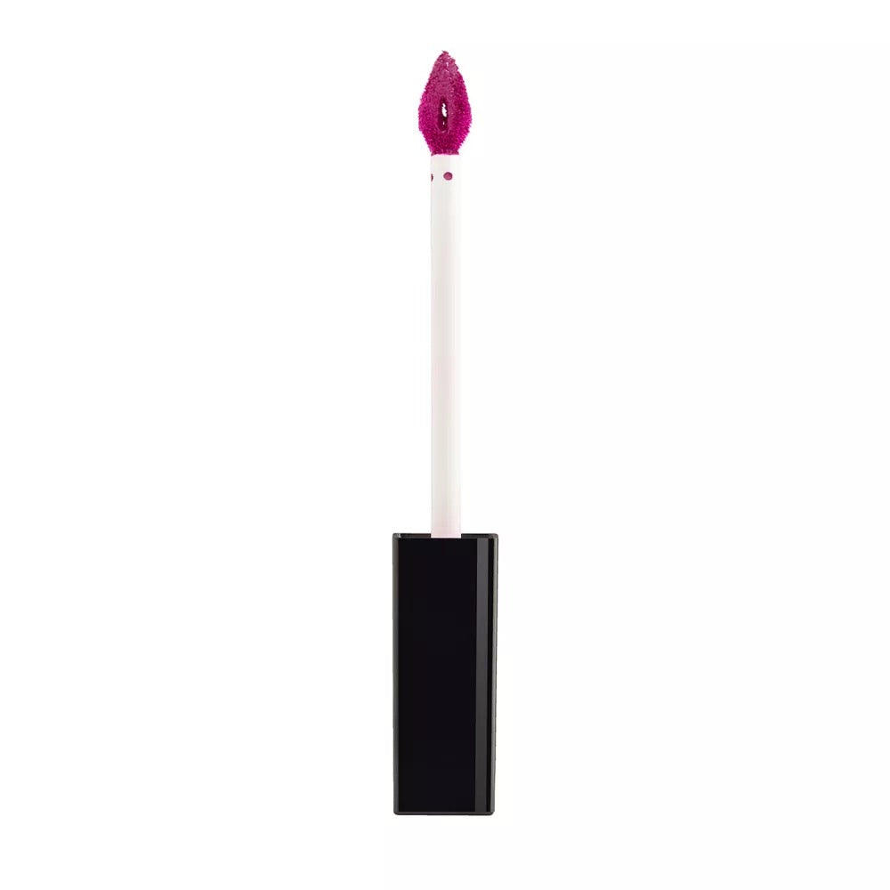Labial Matte Líquido Tono Blossom de SP Pro
