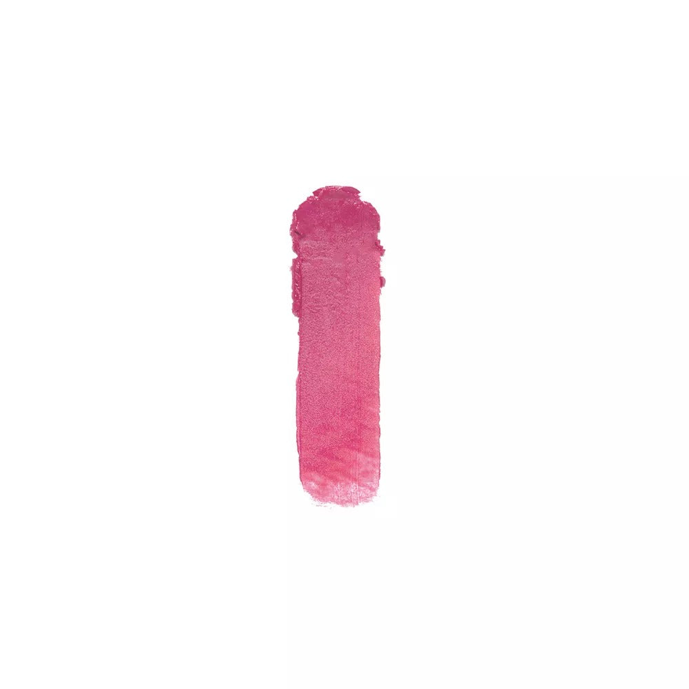 Labial Matte Líquido Tono Blossom de SP Pro