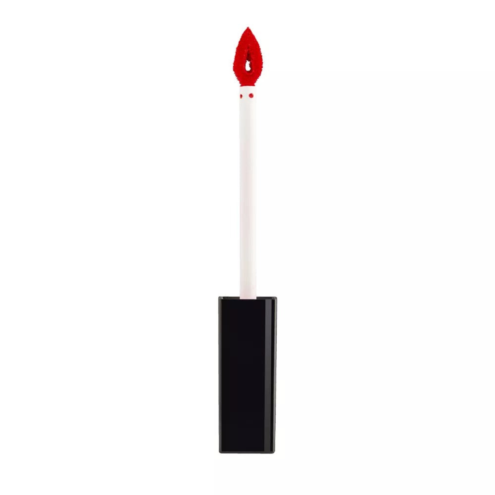Labial Líquido Matte SP Pro Tono Coral