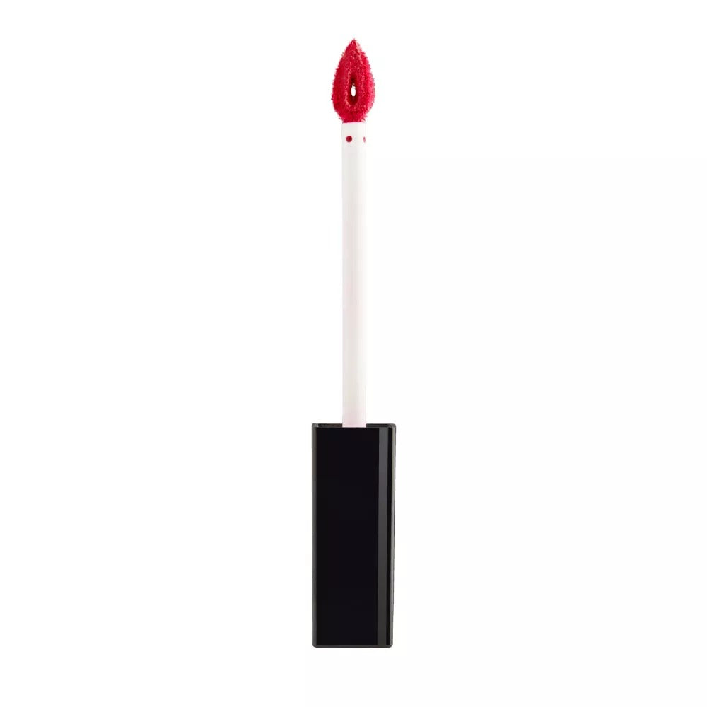 Labial Matte Líquido SP Pro Tono Magenta
