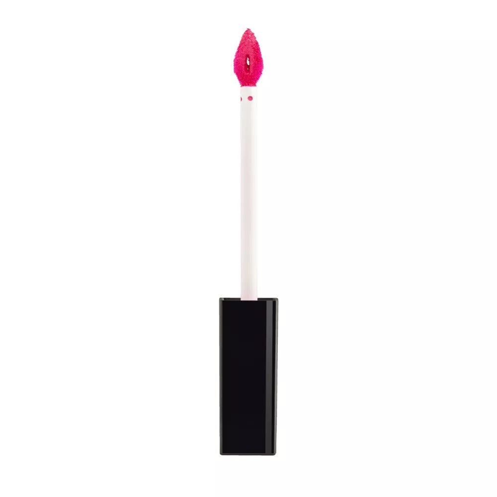 Labial Líquido Matte SP Pro Tono Fucsia