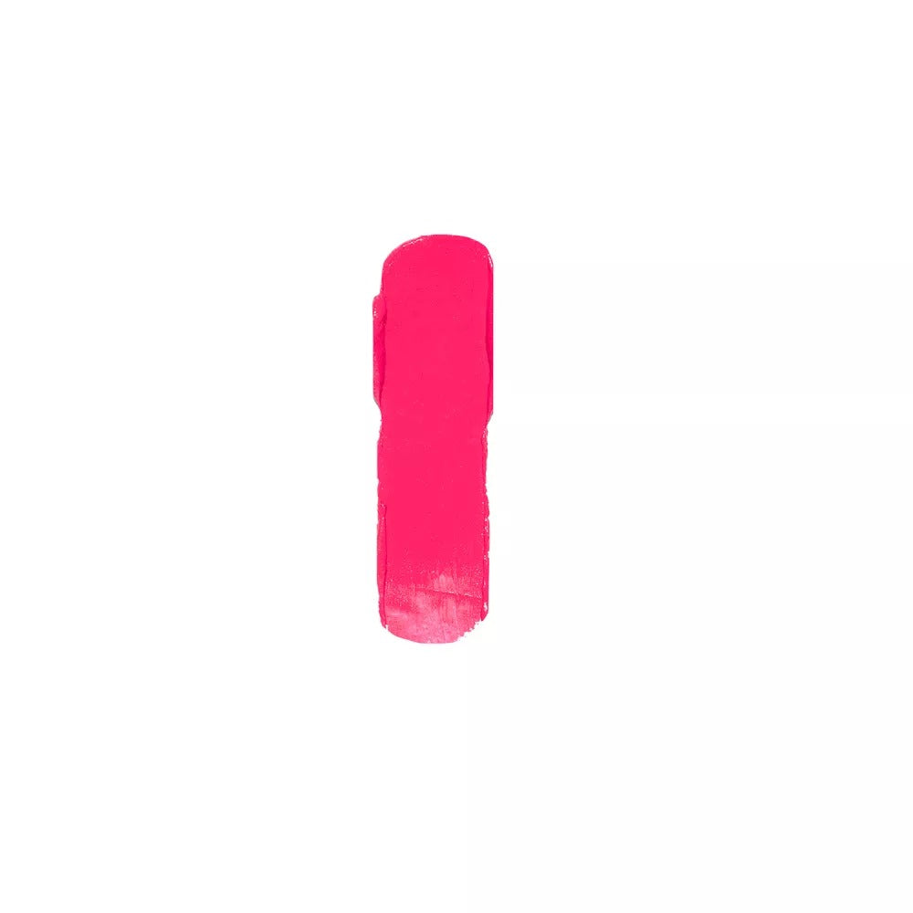 Labial Líquido Matte SP Pro Tono Fucsia
