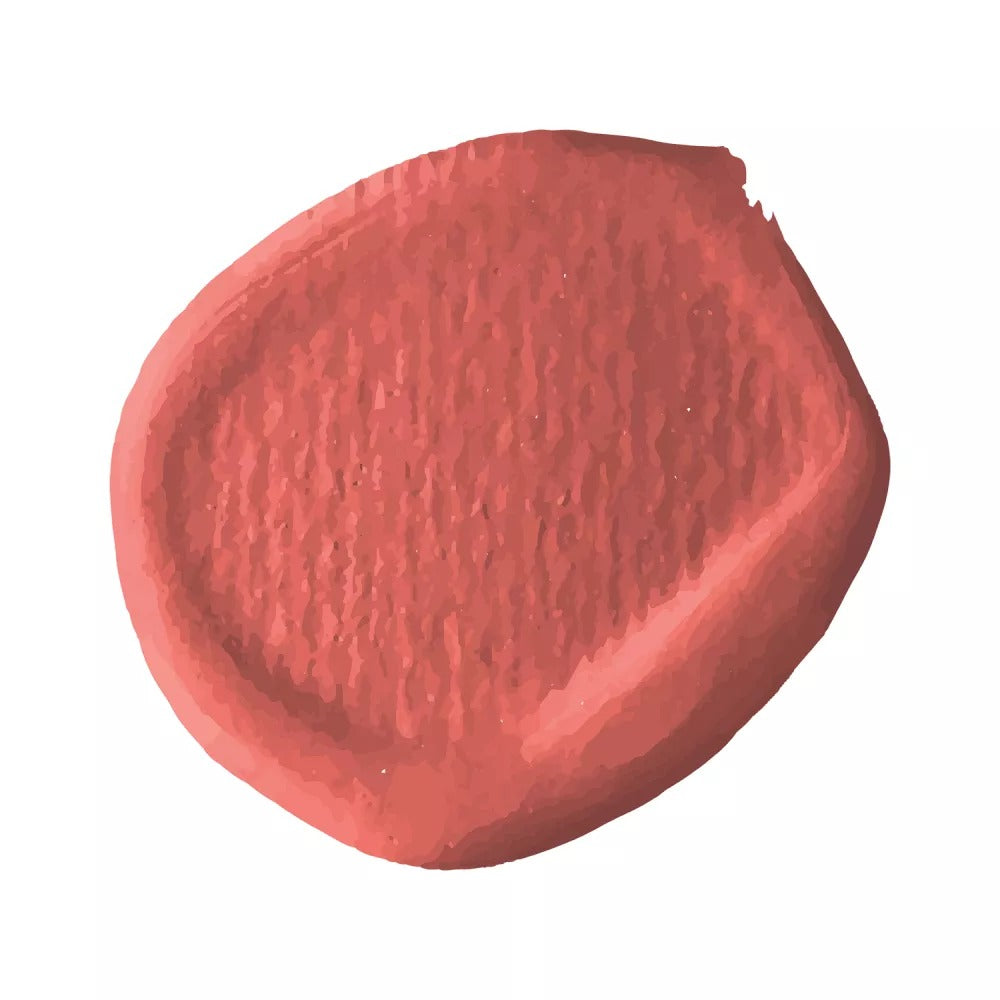 Labial Líquido Tono Geranio de Smart