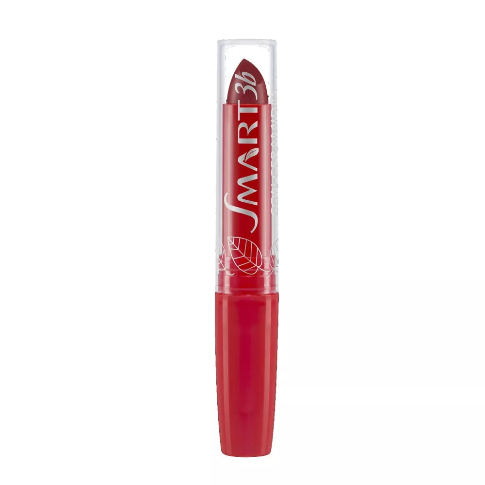 Labial en Barra Tono Vital de Smart
