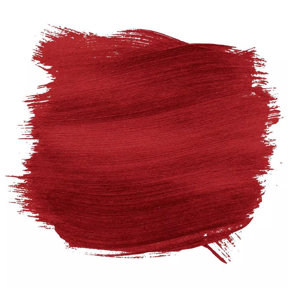 Labial en Barra Tono Vital de Smart