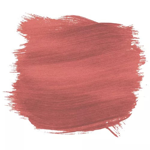 Labial en Barra Tono Nude de Smart