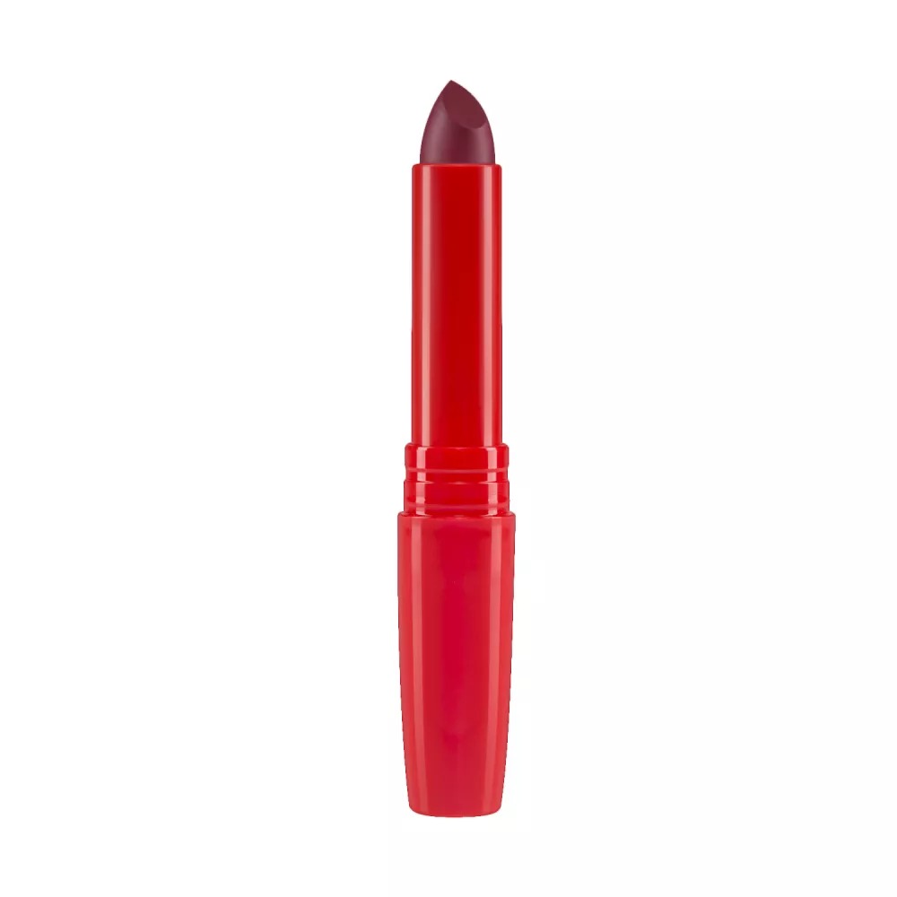 Labial en Barra Smart Tono Aventura