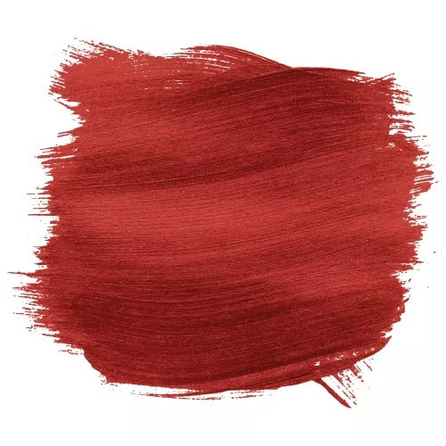 Labial en Barra Smart Tono Aventura