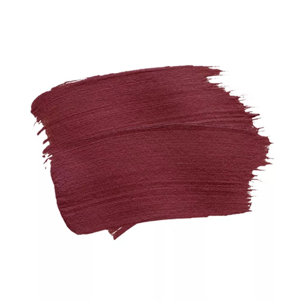 Labial Nailen Tono Caramelo