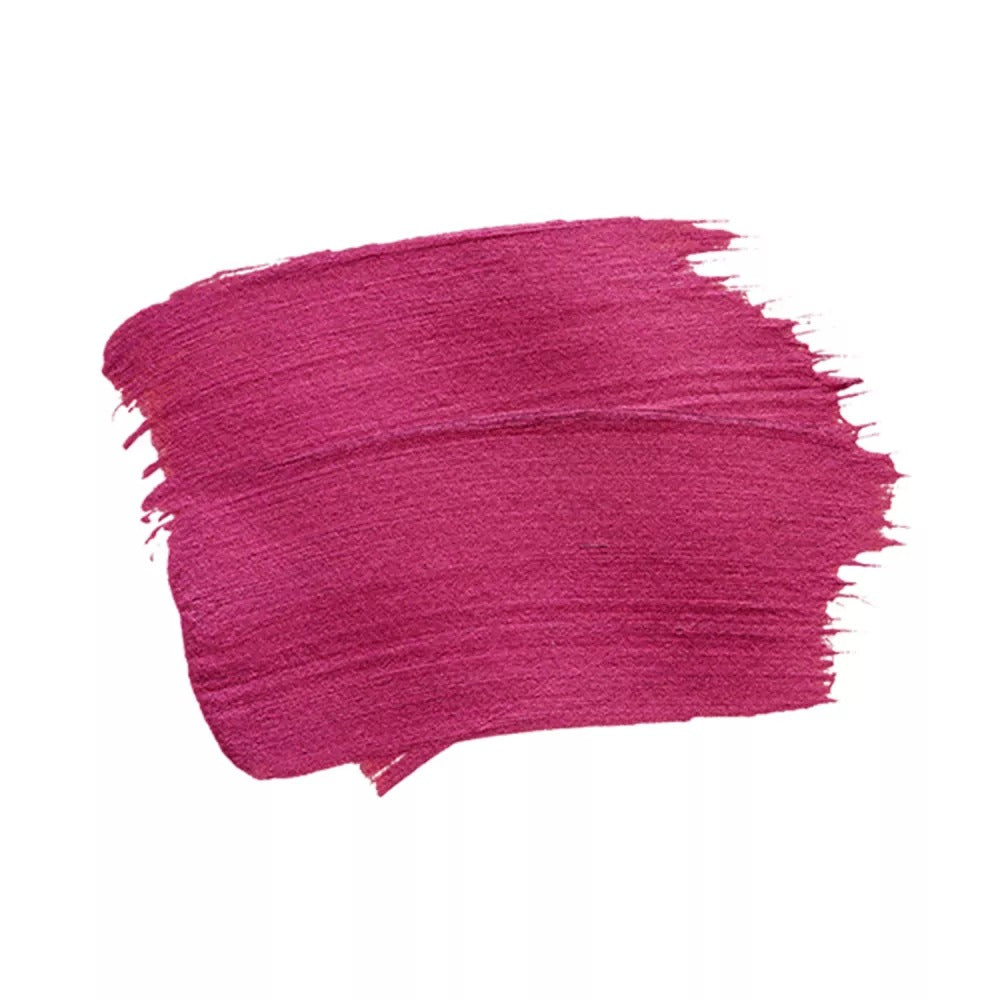 Labial en Barra Nailen Tono Fresa Dulce