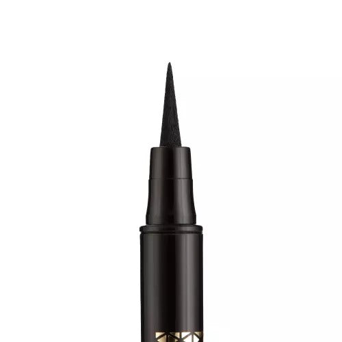 Delineador para Ojos en Plumón Negro SP Pro