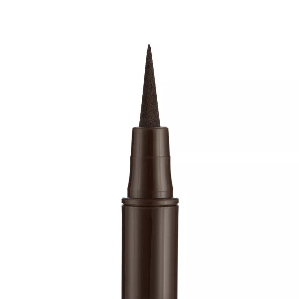 Delineador Plumón de Ojos Café Nailen
