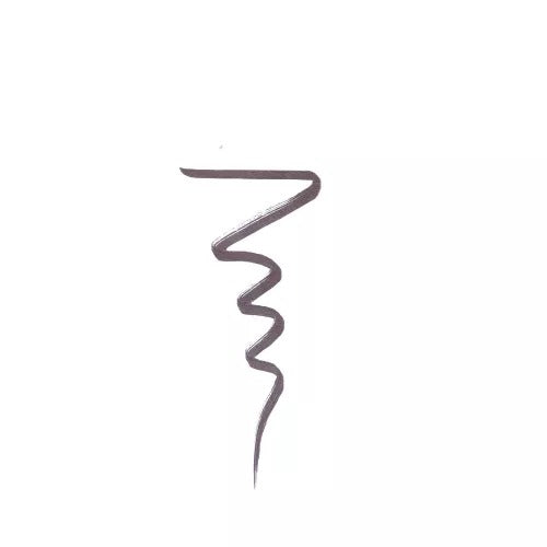 Delineador Plumón de Ojos Café Nailen