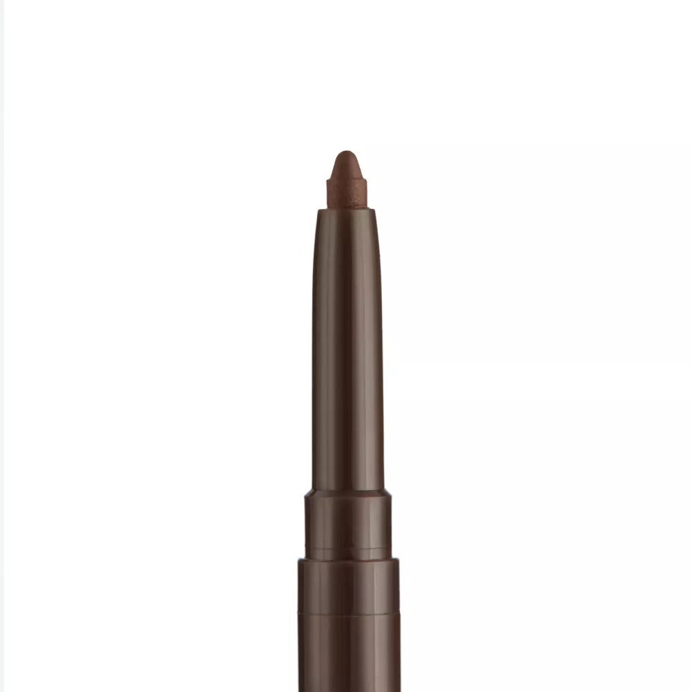 Lápiz Delineador de Ojos Tono Vainilla Nailen