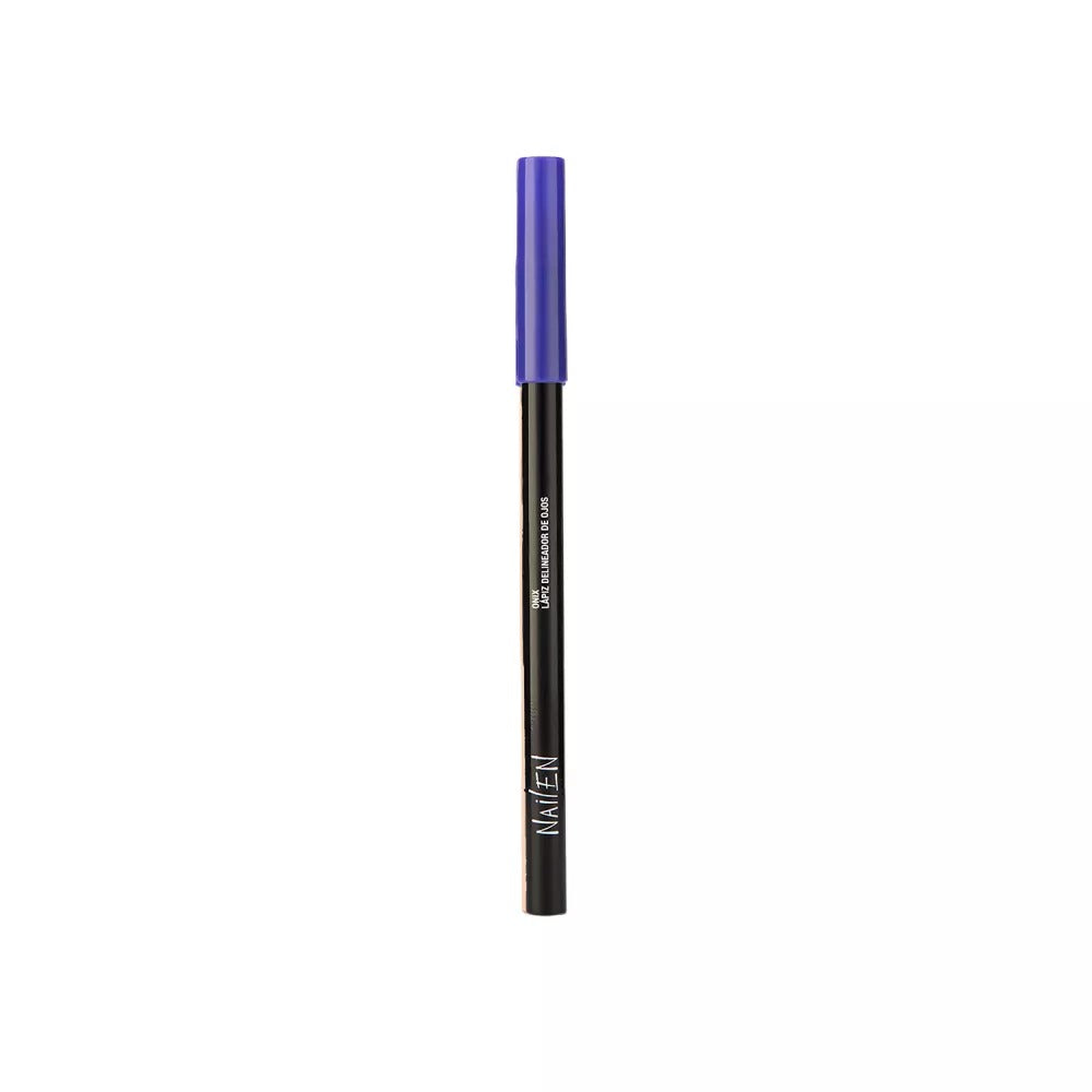 Lápiz Delineador de Ojos Tono Ónix Nailen