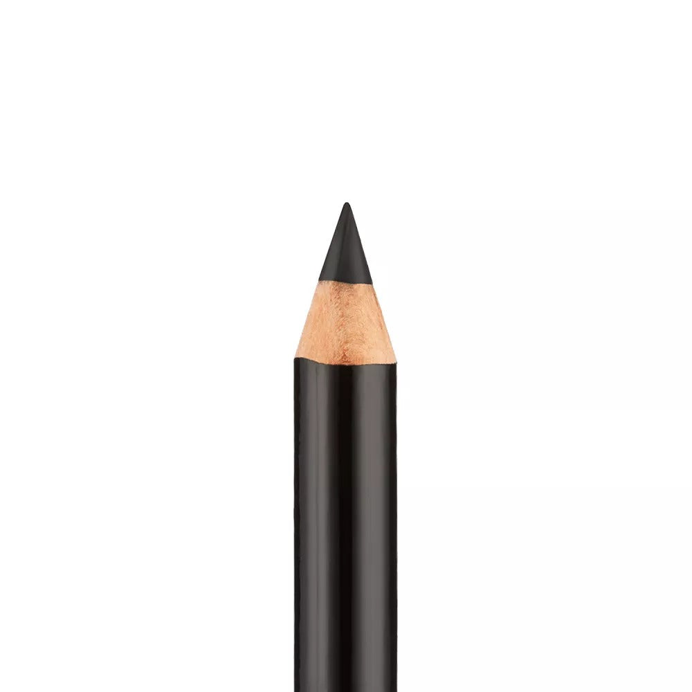 Lápiz Delineador de Ojos Tono Ónix Nailen