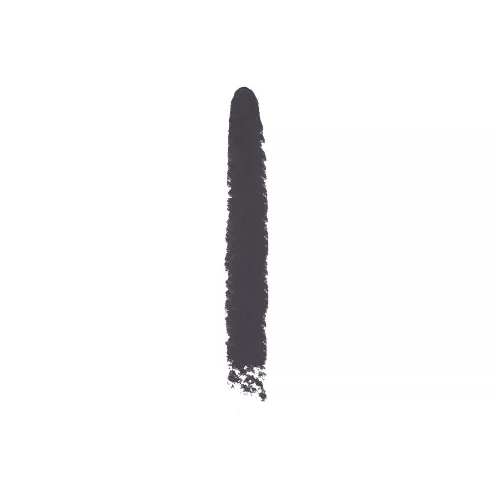 Lápiz Delineador de Ojos Tono Ónix Nailen