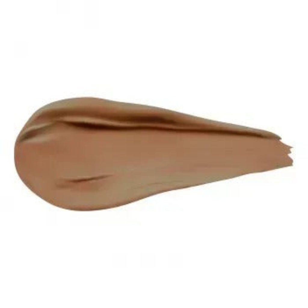 Base Líquida de SP Pro Tono 104