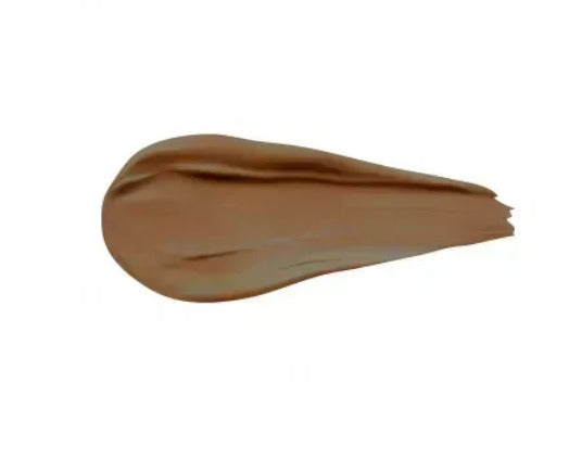 Base Líquida de SP Pro Tono 105