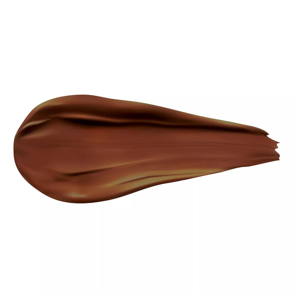 Base Maquillaje Fluido Con Extracto de Perla #119 19g