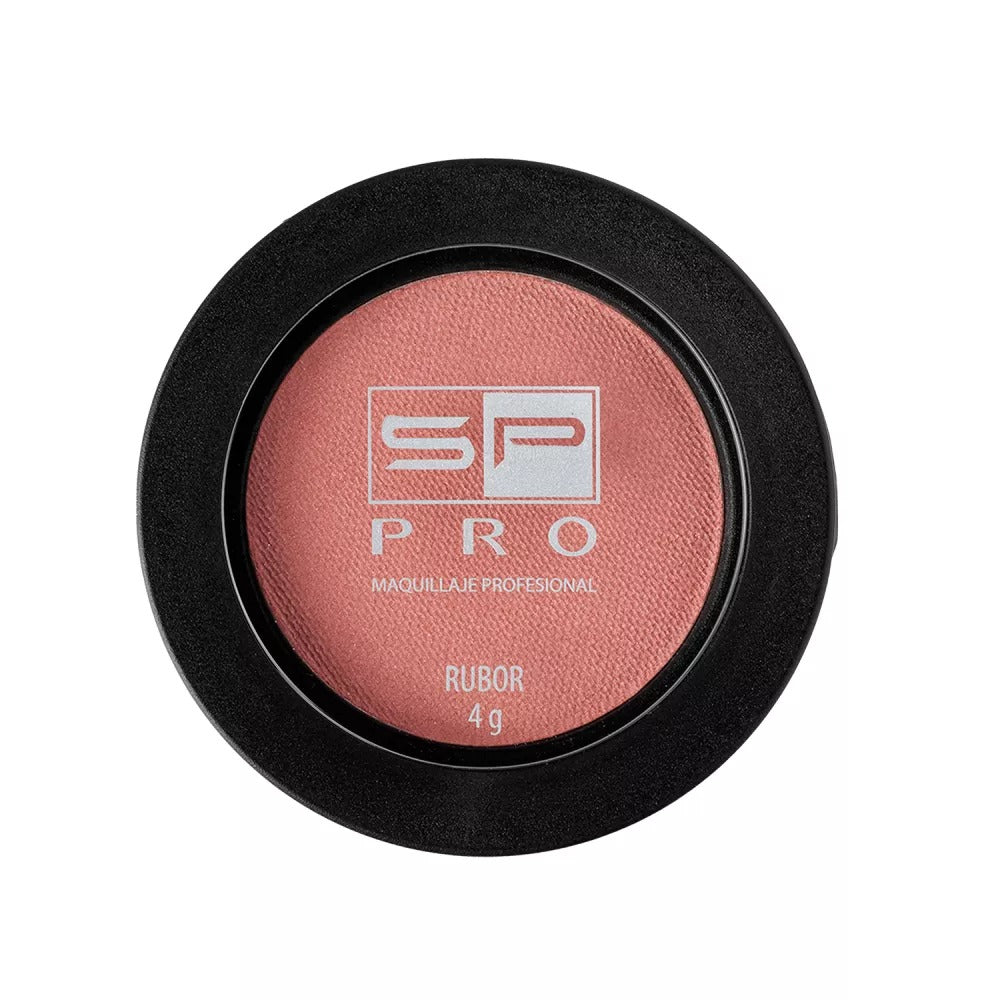 Rubor Facial Individual de SP Pro Tono 101