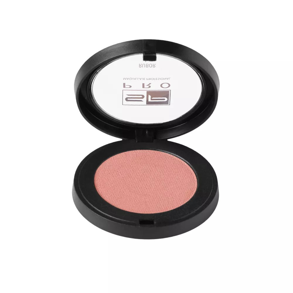 Rubor Facial Individual de SP Pro Tono 101