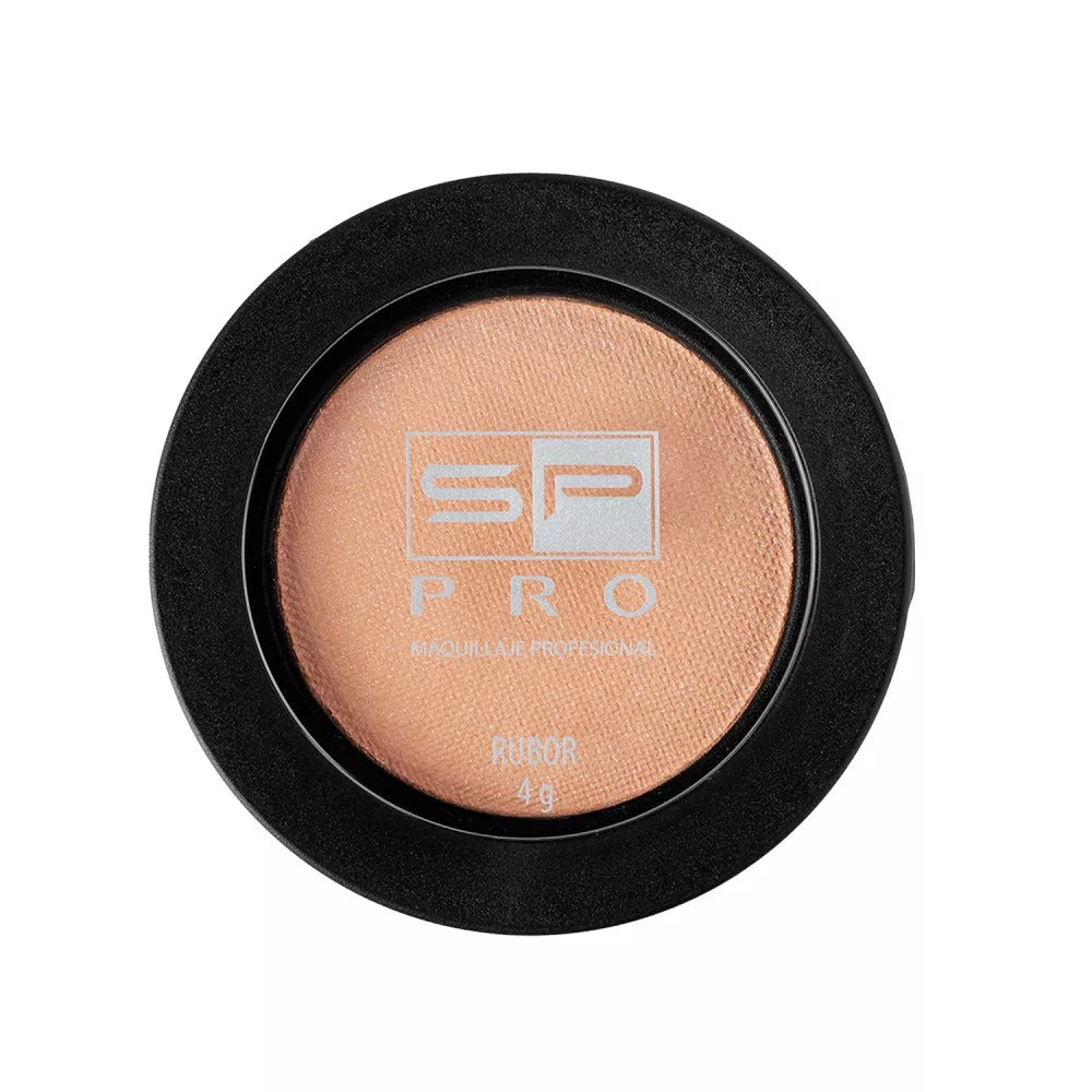 Rubor Facial Individual de SP Pro Tono 116