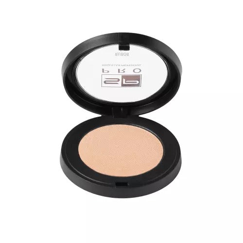 Rubor Facial Individual de SP Pro Tono 116