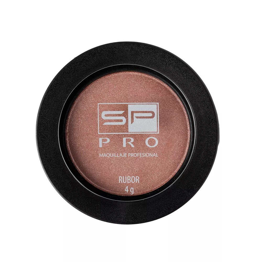 Rubor Facial Individual de SP Pro Tono 117