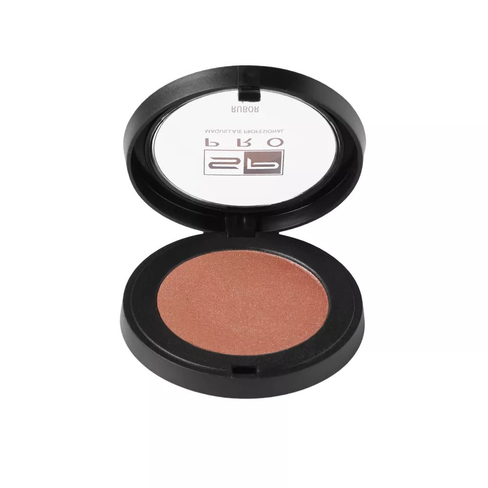 Rubor Facial Individual de SP Pro Tono 117