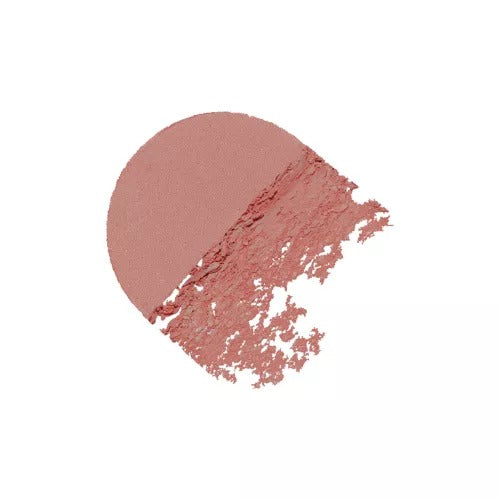 Rubor Facial Individual de SP Pro Tono 117