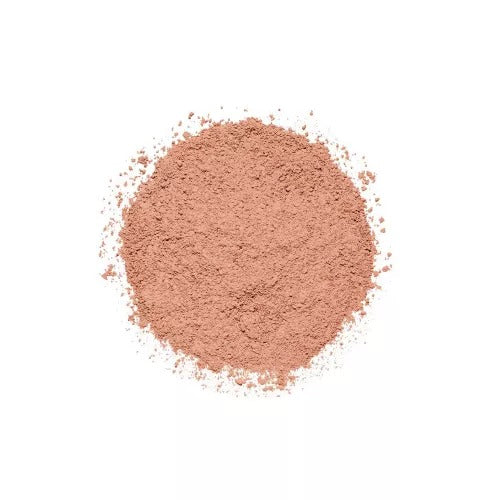 Polvo Facial Compacto Bronceador de SP Pro