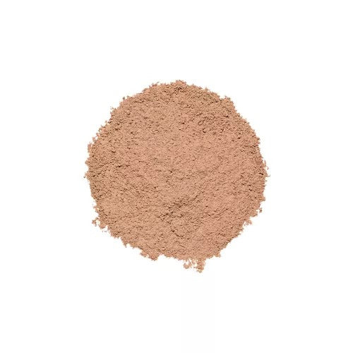 Polvo Compacto de Arroz Smart #1