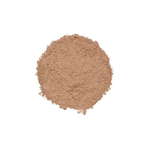 Polvo Compacto de Arroz Smart #3