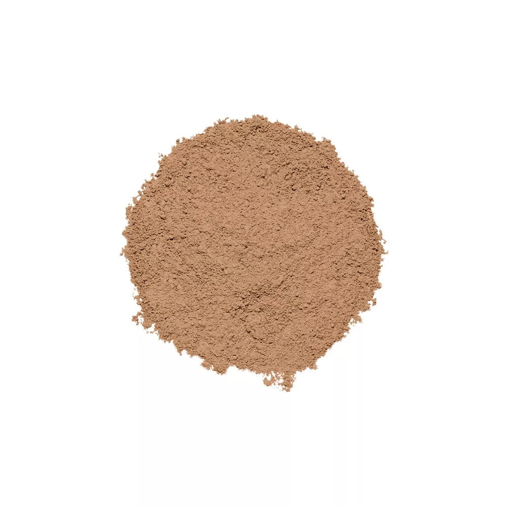 Polvo Compacto de Arroz Smart #5