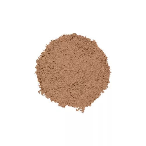 Polvo Compacto de Arroz Smart #6