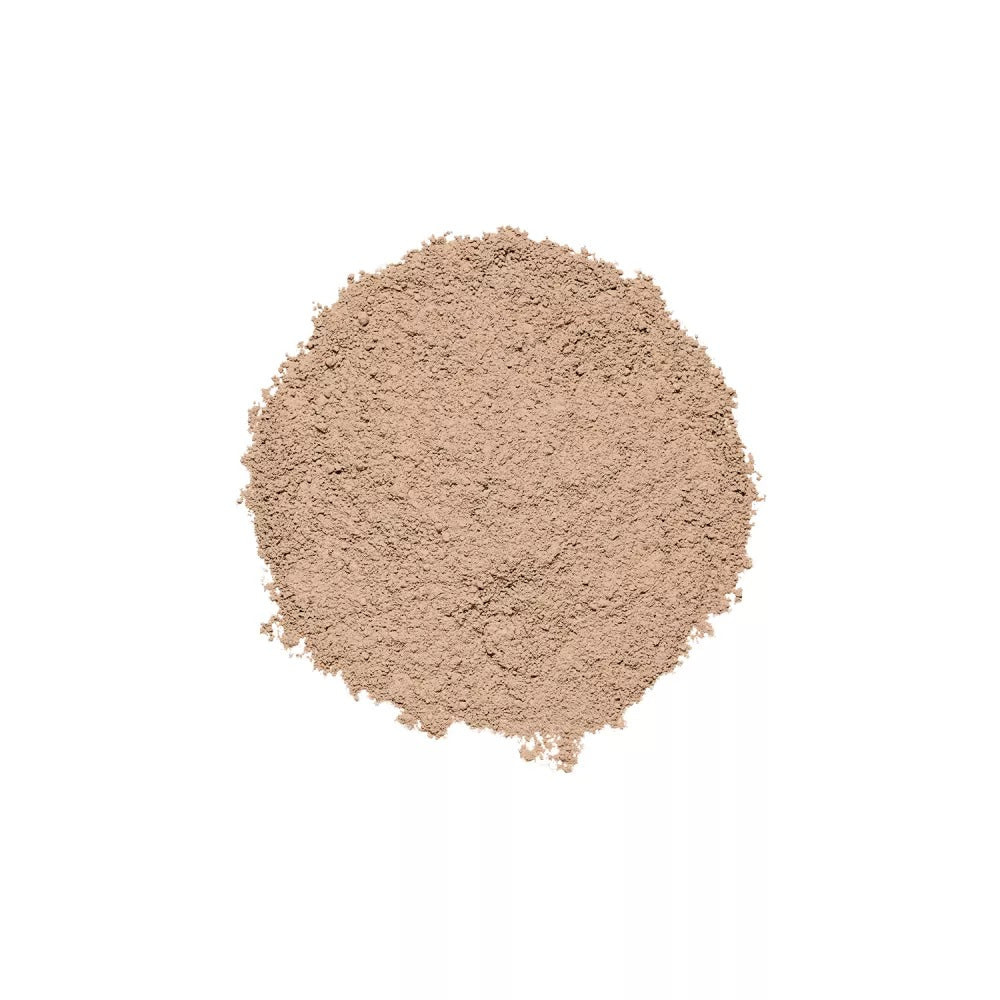 Polvo Compacto de Arroz Smart #7