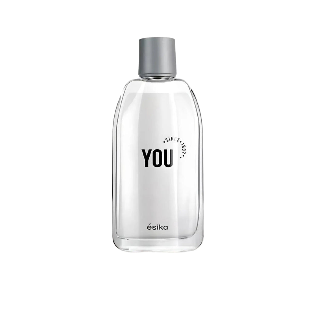 Perfume Esika You