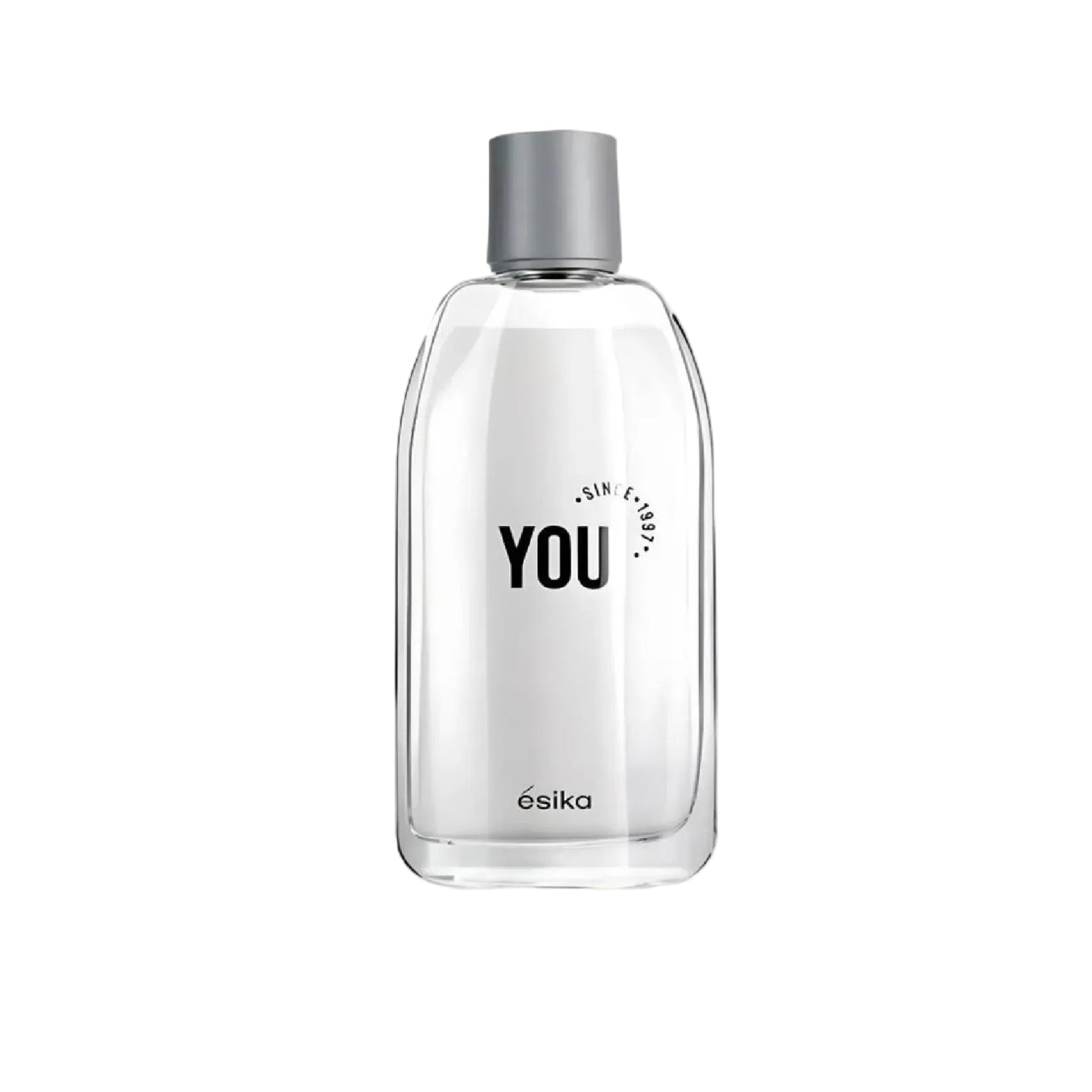 Perfume Esika You