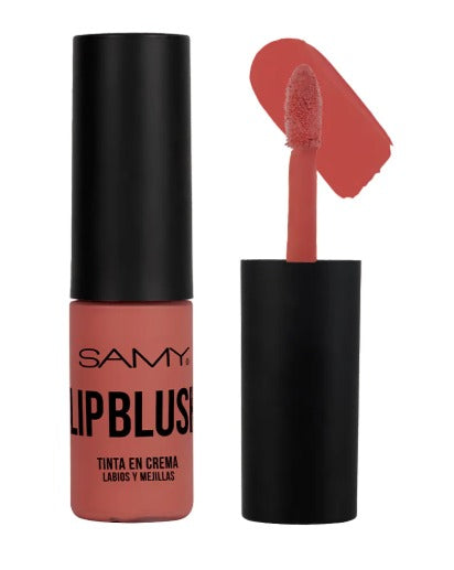 Tinta En Crema Samy 02 Cake Pop