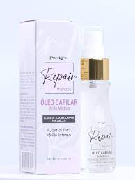 Oléo Capilar Prokpil Repair