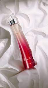 Osadia Infinita Yanbal Perfume