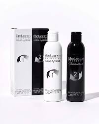 Color Reverse Salerm