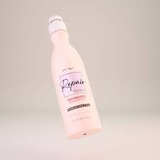 Tratamiento Reconstructor Mascarilla Capilar Prokpil 150Ml