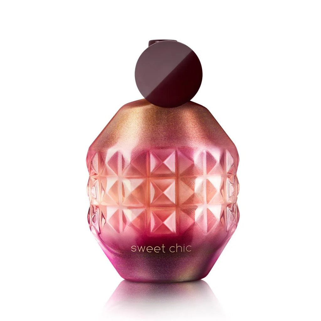Perfume Sweet Chic