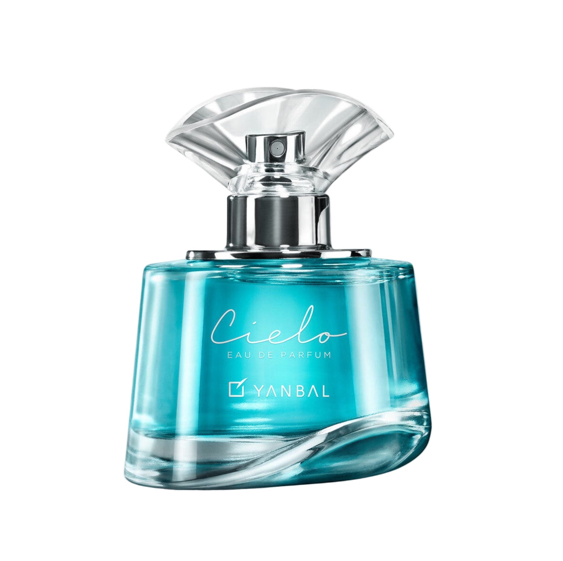Cielo De Yanbal Perfume